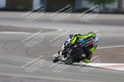 media/Apr-12-2025-CRA (Sat) [[f57db7448a]]/Races/Race 11/